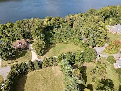 dji_fly_20230924_154722_28_1695584858852