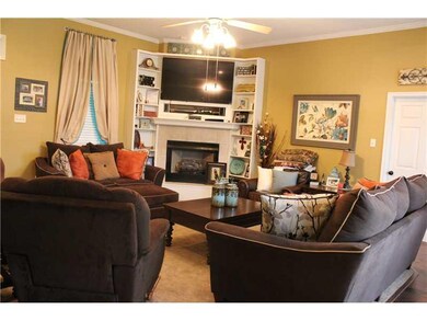 Living Room.