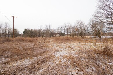 5370 N 8th St-107