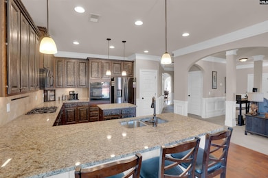 668 Autumn Ridge Rd, Chapin, SC 29036 - photo 6