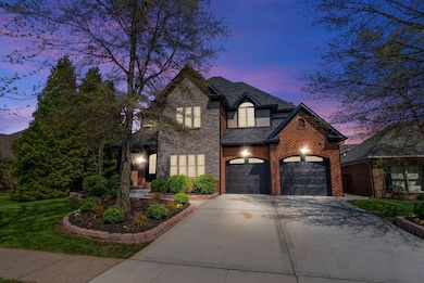 2480 Coroneo Ln, Lexington, KY 40509 - photo 2