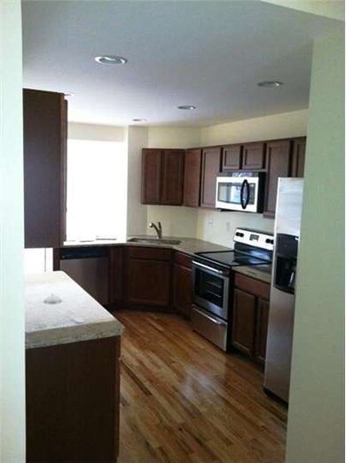 1226 N West St, Wilmington, DE 19801 - photo 4