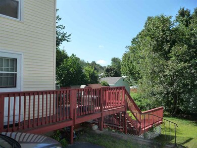 85 Plymouth St, Manchester, NH 03102 - photo 6