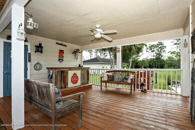 Porch2