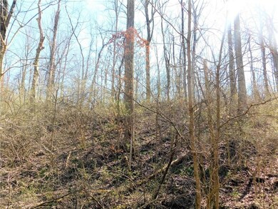 0 W Co Road 300 S, Greensburg, IN 47240 - photo 6