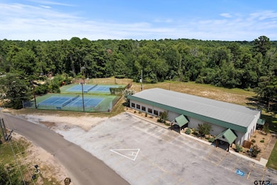 Lot 69 King Lake Dr, Scroggins, TX 75480 - photo 7