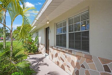 6507 2nd Ave NE, Bradenton, FL 34208 - photo 5