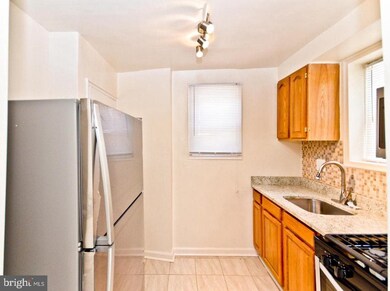 5527 Central Ave SE, Washington, DC 20019 - photo 4