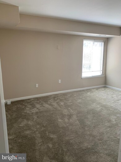 10594 Twin Rivers Rd unit D1, Columbia, MD 21044 - photo 7