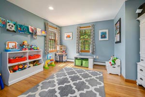 30 Dove Hill Rd, North Falmouth, MA 02556 - photo 5