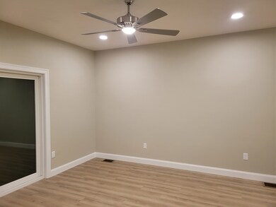 6 Fidelity Dr unit 3, Rutland, MA 01543 - photo 4