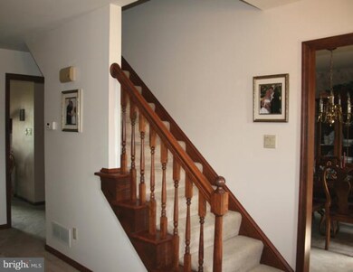 557 Hilltop Cir, Greencastle, PA 17225 - photo 6