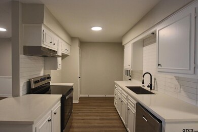 4309 Aberdeen Dr, Tyler, TX 75703 - photo 4