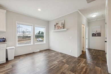 7255 Beahan Rd, Hubbardston, MI 48845 - photo 7