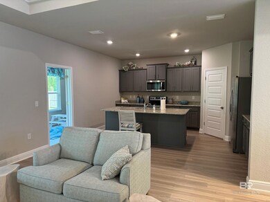 3936 Stafford Blvd, Gulf Shores, AL 36542 - photo 6