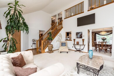 C - 7074 Havencroft016