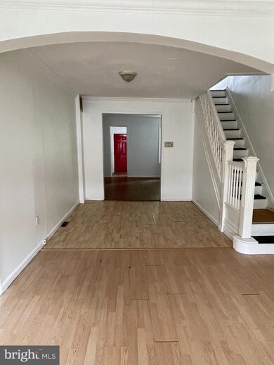 1750 Montpelier St, Baltimore, MD 21218 - photo 6
