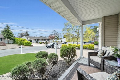 316 Pine Forest Ln, Forked River, NJ 08731 - photo 5