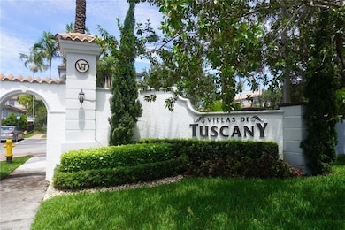 751 SW 148th Ave unit 1002, Davie, FL 33325 - photo 2