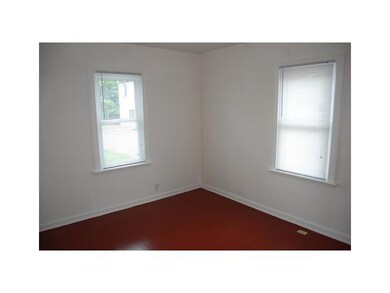 731 W 9th St, Anderson, IN 46016 - photo 4