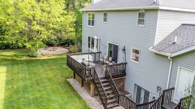 041_dji_0234_517