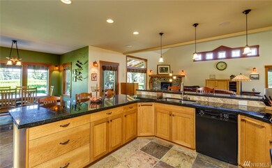 1010 Carpenter Rd, Bellingham, WA 98226 - photo 6