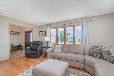 8886 Hamlin Place, Crown Point, IN 46307 - photo 6