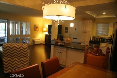 826 Via Alhambra unit A, Laguna Woods, CA 92637 - photo 4