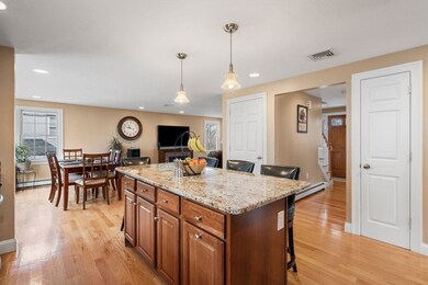 23 Minihans Ln, Quincy, MA 02169 - photo 2