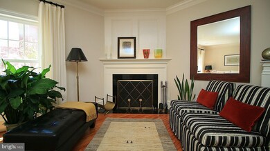216 Little Falls St, Falls Church, VA 22046 - photo 6