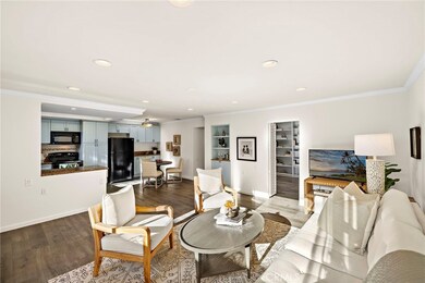 439 Avenida Sevilla unit A, Laguna Woods, CA 92637 - photo 3