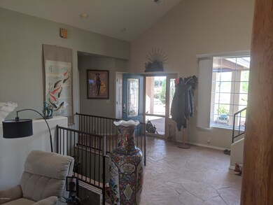 22095 N Post Rd, Paulden, AZ 86334 - photo 4