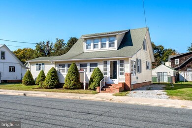 903 Peachblossom Ave, Cambridge, MD 21613 - photo 3