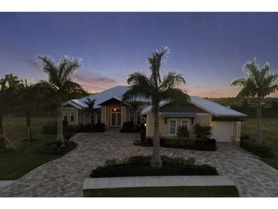 14358 Charthouse Cir, Naples, FL 34114 - photo 2