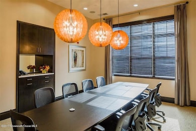 249 Broad St unit 401, Matawan, NJ 07747 - photo 3