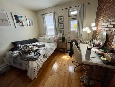25 Clark St unit 10, Boston, MA 02109 - photo 5