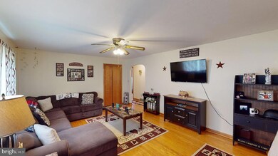 1899 Laurel Dale Rd, Keyser, WV 26726 - photo 2