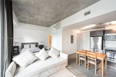 Centro unit 1709, Miami, FL 33131 - photo 2