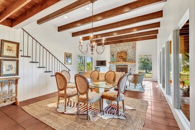 4638 Fm 2093, Fredericksburg, TX 78624 - photo 5