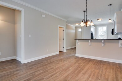 530 Rountree Way, Evans, GA 30809 - photo 2