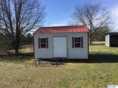 1241 County Road 95, Rogersville, AL 35652 - photo 7