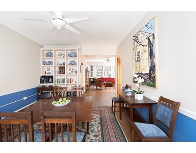 989 Memorial Dr unit 292, Cambridge, MA 02138 - photo 7