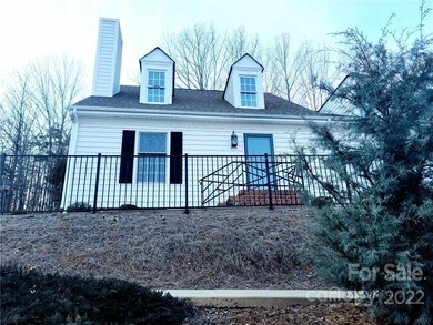 330 #39 W Presnell St, Asheboro, NC 27203 - photo 2