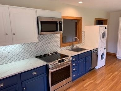 80 Common St unit 1, Groton, MA 01450 - photo 4