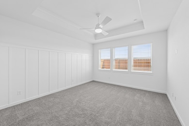 21526 Berry Crest Ln, Waller, TX 77484 - photo 6