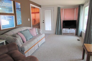 Living Room 2