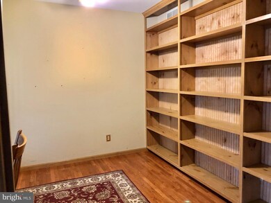 301 Factory Rd, Cedarville, NJ 08311 - photo 3