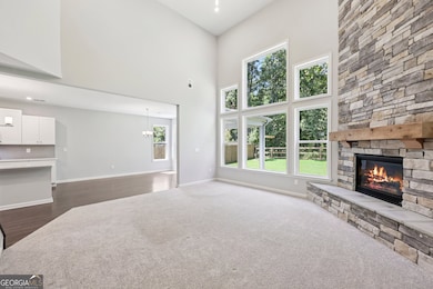 186 Catalpa Grove, Braselton, GA 30517 - photo 7