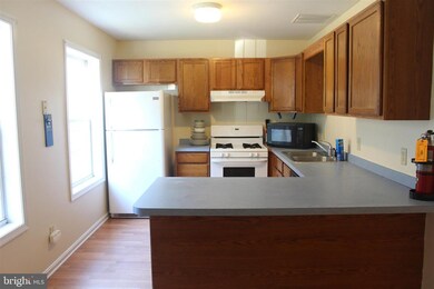 411 Deptford Rd, Glassboro, NJ 08028 - photo 3