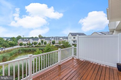 8428 Winding Trail, Laurel, MD 20724 - photo 2